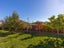 68 Hillcrest Avenue, Witherlea, Blenheim - Carousel 21