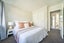 13C Best Street, Wainuiomata, Lower Hutt - Carousel 9