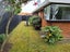 2/1 Apollo Place, Papanui, Christchurch - Carousel 12