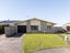 7B Glading Place, St Andrews, Hamilton - Carousel 1