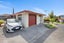 7/54 Nikau Street, New Lynn, Auckland - Carousel 18
