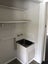 5/212 Grey Street, Hamilton East, Hamilton - Carousel 12