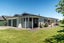 534 Queens Drive, Rosedale, Invercargill - Carousel 1
