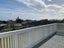 74 Kahukura Avenue, Waitārere Beach, Levin - Carousel 4