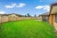 329 Mahia Road, Weymouth, Auckland - Carousel 21
