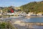 2 Linwood Way, Island Bay, Wellington - Carousel 16