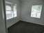15G Himikera Avenue, Avondale, Auckland - Carousel 3