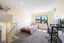 45C Manuka Road, Bayview, Auckland - Carousel 22