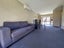 3/50 Lorne Street, Melville, Hamilton, Waikato - Carousel 5