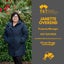 228 Lamond Street East, Hargest, Invercargill - Carousel 11