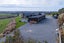81 Kalaugher Road, Geraldine Downs - Carousel 29