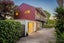 34 Main North Road, Woodend, Woodend - Carousel 14