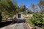 2 Karo Place, Motueka - Carousel 19
