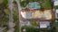 43 Upper Duck Creek Road, Stillwater, Silverdale - Carousel 25