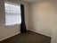 1/89 Hills Road, Edgeware, Christchurch - Carousel 7