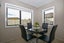 75 Ashmore Park Road, Carterton, Carterton - Carousel 6