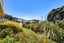 101 Titiro Place, Onemana, Whangamata - Carousel 23
