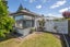 101 Carmen Road, Hei Hei, Christchurch - Carousel 15