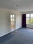2 Camperdown Road, Miramar, Wellington - Carousel 9