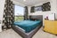 8/4 Glenhaven Place, Te Atatu Peninsula, Auckland - Carousel 6