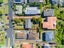 40 Howard Road, Northcote, Auckland - Carousel 20