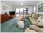 37 Shortt Street, Foxton Beach, Foxton - Carousel 9