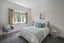 401 Pages Road, Aranui, Christchurch - Carousel 10