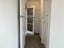 1/31 Speight Road, Kohimarama, Auckland - Carousel 2