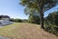 45A Haseler Crescent, Howick, Auckland - Carousel 7