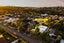 3 Innisfree Drive, Ellerslie, Auckland - Carousel 20