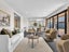 400 Nottingley Road, Frimley, Hastings - Carousel 3