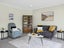 65/42 Main Road, Tawa, Wellington - Carousel 3