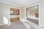 15 Fergusson Avenue, Mairehau, Christchurch - Carousel 5