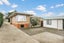 126 Helvetia Road, Pukekohe, Pukekohe - Carousel 13