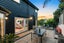 123B Aotea Street, Orakei, Auckland - Carousel 8