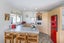 63/150 Williams Street, Kaiapoi, Kaiapoi - Carousel 6