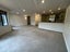 1B/105 Victoria Road, Devonport, Auckland - Carousel 8