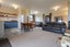 0 Kapitea Creek, Awatuna, Hokitika - Carousel 29