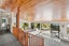 28B Richmond Road, Mangonui, Mangonui - Carousel 6