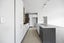2 Viking Lane, Flagstaff, Hamilton - Carousel 5