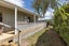 114 Parekaawa Drive, Motuoapa, Motuoapa - Carousel 3