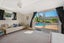 15 Mill Road, Clive, Clive - Carousel 13