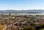 62D Coster Street, Stoke, Nelson - Carousel 7