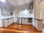 1/16 Reeves Road, Pakuranga, Auckland - Carousel 3