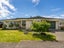 23 Lowes Place, Solway, Masterton - Carousel 3