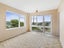 11 The Spinney, Titahi Bay, Porirua - Carousel 11