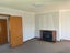 36 Awaroa Road, Sunnyvale, Auckland - Carousel 10