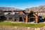 44 Riverslea Road, Wanaka - Carousel 2