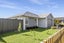 47 Te Ranga Memorial Drive, Pyes Pa, Tauranga - Carousel 16