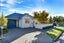 1/383 Ilam Road, Bryndwr, Christchurch - Carousel 19